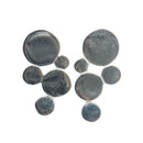 Efva Attling -korvakorut • Caratia