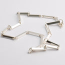 Kultateollisuus -kaulakoru - Riipukset ja kaulakorut - Kultateollisuus | Caratia