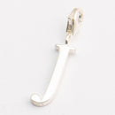 EH-Thomas Sabo kirjainhela J • Caratia