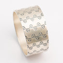 Kalevala Koru servettirengas • Caratia