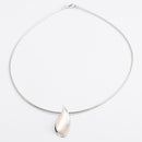 EH-Lumoava-kaulakoru • Caratia