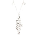 Lumoava Tuomi-riipus • Caratia