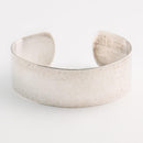 Kalevala Koru -rannekoru • Caratia