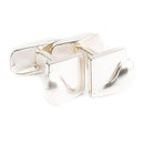 Lapponia kalvosinnapit • Caratia