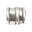 Kalevala Koru hela • Caratia