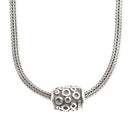 Kalevala Koru verkkoketju tynnyrihelalla • Caratia