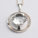 Kultasepät Salovaara riipus - Riipukset ja kaulakorut - Kultasepät Salovaara | Caratia