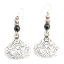 Kalevala Koru korvakorut • Caratia