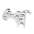 Kalevala Koru solki-1550 • Caratia