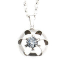 Kultasepät Salovaara riipus • Caratia