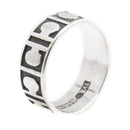 Kalevala Koru sormus • Caratia