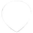 Kupittaan Kulta kaulakoru • Caratia