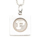 Kupittaan Kulta riipus • Caratia