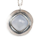 Kupittaan Kulta riipus • Caratia