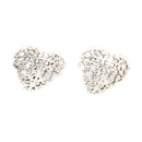 Lumoava Bella-korvakorut • Caratia