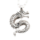 Thomas Sabo riipus • Caratia