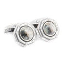 Kalevala Koru kalvosinnapit • Caratia