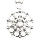 Kalevala Koru riipus-1521 • Caratia