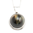 Martti Viikinniemi riipus • Caratia