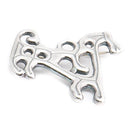 Kalevala Koru solki-1550 • Caratia