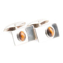 Turun Hopea kalvosinnapit • Caratia