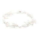 Lumoava Pihla-rannekoru • Caratia