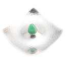 Kupittaan Kulta -rintakoru • Elis Kauppi • Caratia