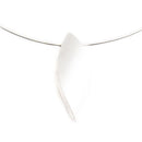 Lumoava kaulakoru • Caratia