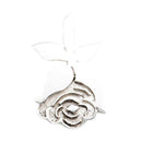 Aarikka riipus • Caratia