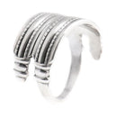 Kalevala Koru Uskelan sormus • Caratia