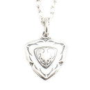 Kalevala Koru Venla -riipus • Caratia