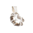 Kultasepät Salovaara riipus • Caratia