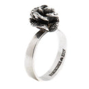 Martti Viikinniemi-sormus • Caratia