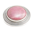 Kalevala Koru solki-1643-2 • Caratia