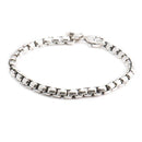 Kalevala Koru Väinö-rannekoru • Caratia