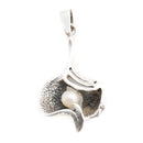 Kultasepät Salovaara helmiriipus • Caratia