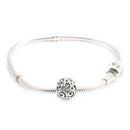 Pandora rannekoru • Caratia