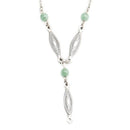 Kalevala Koru Karelia -kaulakoru • Caratia