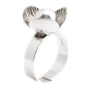 Kupittaan Kulta sormus • Caratia