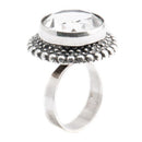 Erik Granit sormus • Caratia