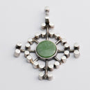 Kultateollisuus riipus - Riipukset ja kaulakorut - Kultateollisuus | Caratia