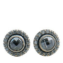 Pandora-korvakorut • Caratia