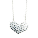 Kalevala Koru Täysin Sydämin -riipus • Caratia