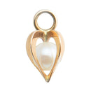 Kupittaan Kulta riipus • Caratia