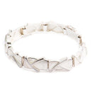 Lapponia rannekoru • Caratia