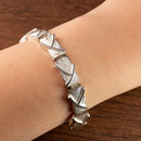 Lapponia rannekoru • Caratia