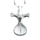 Lapponia-kaulakoru • Caratia