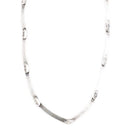 Lapponia kaulakoru • Caratia