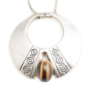 Kultasepät Salovaara kaulakoru • Caratia