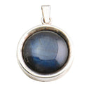 Kultasepät Salovaara -riipus • Caratia